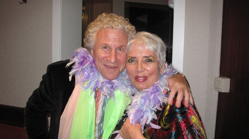 theater-stripped-etc-2011-113